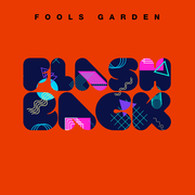 {DOWNLOAD} Fool's Garden -  Flashback {ALBUM MP3 ZIP}'s avatar