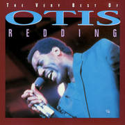 {DOWNLOAD} Otis Redding -  The Very Best of Otis Re {ALBUM MP3 ZIP}'s avatar