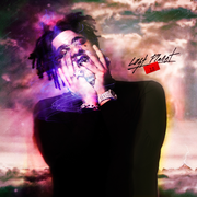 {DOWNLOAD} Smokepurpp -  Lost Planet 2.0 {ALBUM MP3 ZIP}'s avatar