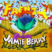 {DOWNLOAD} Jamie Berry -  Frenzy {ALBUM MP3 ZIP}'s avatar