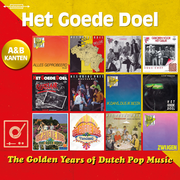 {DOWNLOAD} Het Goede Doel -  Golden Years of Dutch Po {ALBUM MP3 ZIP}'s avatar