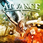 {DOWNLOAD} At Vance -  Decade {ALBUM MP3 ZIP}'s avatar