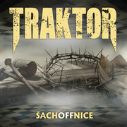 {DOWNLOAD} Traktor -  Šachoffnice {ALBUM MP3 ZIP}'s avatar