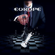 {DOWNLOAD} Europe -  War of Kings (Deluxe) {ALBUM MP3 ZIP}'s avatar