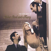 {DOWNLOAD} Peter, Paul & Mary -  The Very Best of Peter,  {ALBUM MP3 ZIP}'s avatar