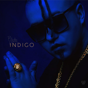 {DOWNLOAD} Rasta -  Indigo {ALBUM MP3 ZIP}'s avatar