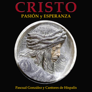 {DOWNLOAD} Pascual González & Cantor -  Cristo. Pasión y Esperan {ALBUM MP3 ZIP}'s avatar