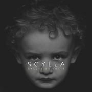 {DOWNLOAD} Scylla -  Masque de chair {ALBUM MP3 ZIP}'s avatar