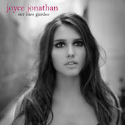 {DOWNLOAD} Joyce Jonathan -  Sur mes gardes {ALBUM MP3 ZIP}'s avatar