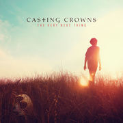 {DOWNLOAD} Casting Crowns -  The Very Next Thing {ALBUM MP3 ZIP}'s avatar