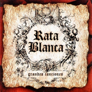{DOWNLOAD} Rata Blanca -  Grandes Canciones {ALBUM MP3 ZIP}'s avatar