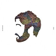 {DOWNLOAD} Ben Abraham -  Sirens {ALBUM MP3 ZIP}'s avatar