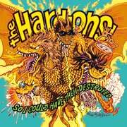 {DOWNLOAD} Hard-Ons -  So I Could Have Them Des {ALBUM MP3 ZIP}'s avatar