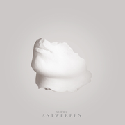 {DOWNLOAD} Surma -  Antwerpen {ALBUM MP3 ZIP}'s avatar