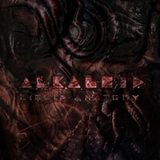 {DOWNLOAD} ALKALOID -  Liquid Anatomy {ALBUM MP3 ZIP}'s avatar
