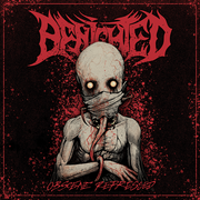 {DOWNLOAD} Benighted -  Obscene Repressed (Delux {ALBUM MP3 ZIP}'s avatar