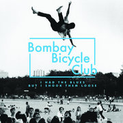 {DOWNLOAD} Bombay Bicycle Club -  I Had the Blues But I Sh {ALBUM MP3 ZIP}'s avatar