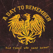 {DOWNLOAD} A Day to Remember -  For Those Who Have Heart {ALBUM MP3 ZIP}'s avatar