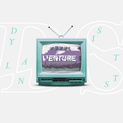 {DOWNLOAD} Dylan Sitts -  Venture {ALBUM MP3 ZIP}'s avatar
