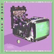 {DOWNLOAD} ZUTOMAYO -  Hogarakana Hifutote Fufu {ALBUM MP3 ZIP}'s avatar
