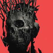 {DOWNLOAD} Angelmaker -  AngelMaker {ALBUM MP3 ZIP}'s avatar