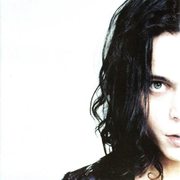 {DOWNLOAD} HIM -  And Love Said No - Great {ALBUM MP3 ZIP}'s avatar