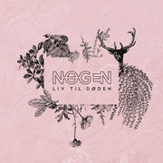 {DOWNLOAD} Nøgen -  Liv til Døden {ALBUM MP3 ZIP}'s avatar