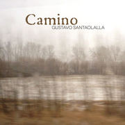 {DOWNLOAD} Gustavo Santaolalla -  Camino {ALBUM MP3 ZIP}'s avatar