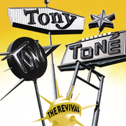 {DOWNLOAD} Tony! Toni! Toné! -  The Revival {ALBUM MP3 ZIP}'s avatar