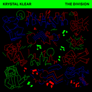 {DOWNLOAD} Krystal Klear -  The Division - EP {ALBUM MP3 ZIP}'s avatar