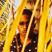 {DOWNLOAD} J. Brown -  Forever Yours - EP {ALBUM MP3 ZIP}'s avatar
