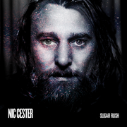 {DOWNLOAD} Nic Cester -  Sugar Rush (UK Version) {ALBUM MP3 ZIP}'s avatar
