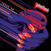 {DOWNLOAD} Judas Priest -  Turbo 30 (30th Anniversa {ALBUM MP3 ZIP}'s avatar