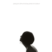 {DOWNLOAD} 박지윤 -  Parkjiyoon 20th Annivers {ALBUM MP3 ZIP}'s avatar