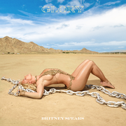 {DOWNLOAD} Britney Spears -  Glory {ALBUM MP3 ZIP}'s avatar