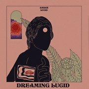 {DOWNLOAD} Ambar Lucid -  Dreaming Lucid {ALBUM MP3 ZIP}'s avatar