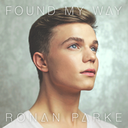 {DOWNLOAD} Ronan Parke -  Found My Way {ALBUM MP3 ZIP}'s avatar
