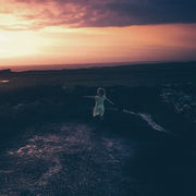 {DOWNLOAD} A Blaze of Feather -  A Blaze of Feather {ALBUM MP3 ZIP}'s avatar