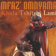 {DOWNLOAD} Mfaz' Omnyama -  Khula Tshitshi Lami {ALBUM MP3 ZIP}'s avatar