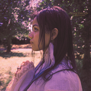 {DOWNLOAD} Dylan Carlson -  Conquistador {ALBUM MP3 ZIP}'s avatar