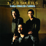 {DOWNLOAD} Faudel, Khaled & Rachid T -  1, 2, 3 Soleils (Live à  {ALBUM MP3 ZIP}'s avatar