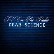 {DOWNLOAD} TV on the Radio -  Dear Science (Bonus Trac {ALBUM MP3 ZIP}'s avatar