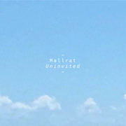 {DOWNLOAD} Mallrat -  Uninvited - EP {ALBUM MP3 ZIP}'s avatar