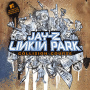 {DOWNLOAD} JAY Z & LINKIN PARK -  Collision Course - EP {ALBUM MP3 ZIP}'s avatar