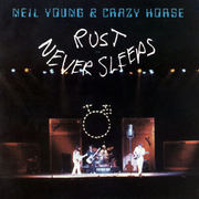 {DOWNLOAD} Neil Young & Crazy Horse -  Rust Never Sleeps {ALBUM MP3 ZIP}'s avatar