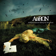 {DOWNLOAD} AaRON -  Artificial Animals Ridin {ALBUM MP3 ZIP}'s avatar