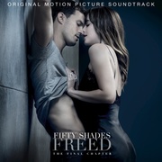 {DOWNLOAD} Various Artists -  Fifty Shades Freed (Orig {ALBUM MP3 ZIP}'s avatar