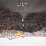 {DOWNLOAD} Lane 8 -  Little by Little {ALBUM MP3 ZIP}'s avatar