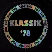 {DOWNLOAD} Klassik '78 -  Side Two - EP {ALBUM MP3 ZIP}'s avatar