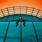 {DOWNLOAD} Paster -  Bina - EP {ALBUM MP3 ZIP}'s avatar